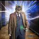 Illustration for article titled Who the next Doctor really should be